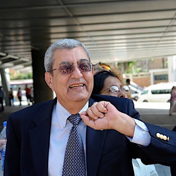 elabd6